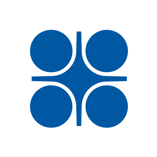Sassda Life Cycle Costing (LCC) icon
