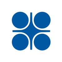 Sassda Life Cycle Costing (LCC)