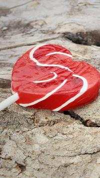 Lollipop HD Wallpapers screenshot 7