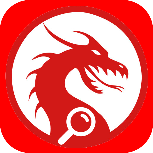 Find China Apps icon
