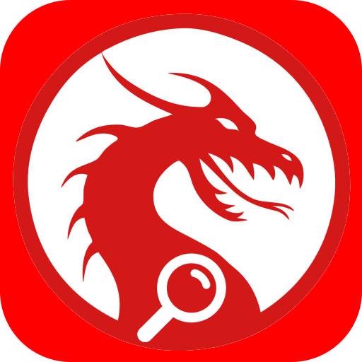 Find China Apps 1.4