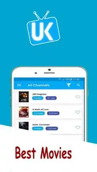 ukmovnow screenshot 2