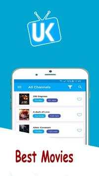 ukmovnow screenshot 2