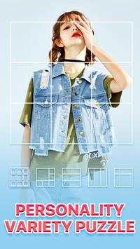 Belle Best Selfie - Perfect Selfie Photo Editor screenshot 3
