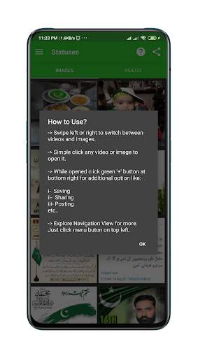 Status Saver - Status Saver for Whatsapp Status screenshot 6