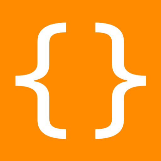 JStudio - ide for java icon
