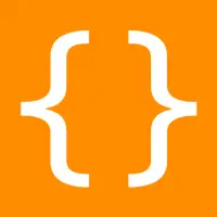 JStudio - ide for java
