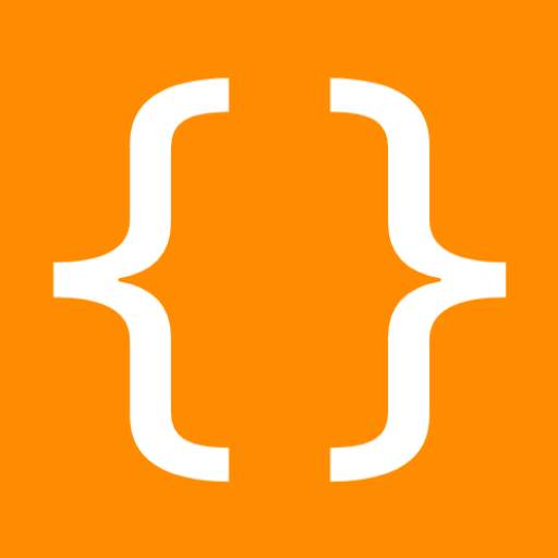 JStudio - ide for java 4.10