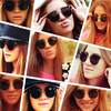 Collage Maker Photo Pic Grid : Collage Layouts 1.4