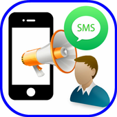 Call Announcer icon
