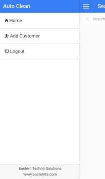 Auto Clean screenshot 3