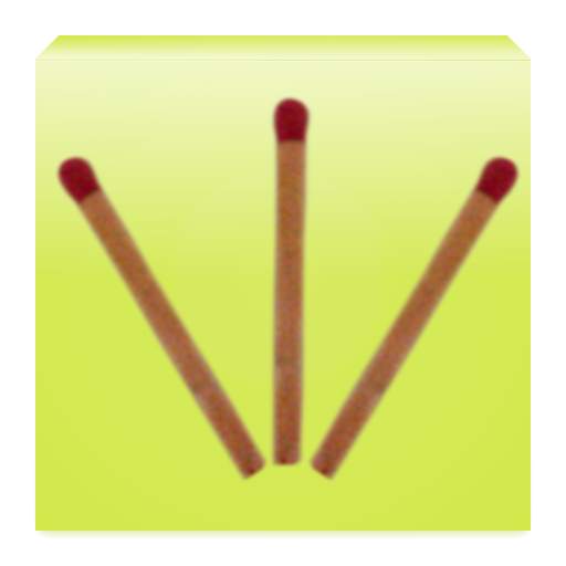 Sticks Game 1.0