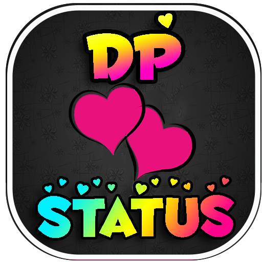 DP and Status Images for WhatsApp 1.0