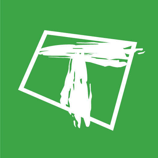 TNM Smart App 5.4.1