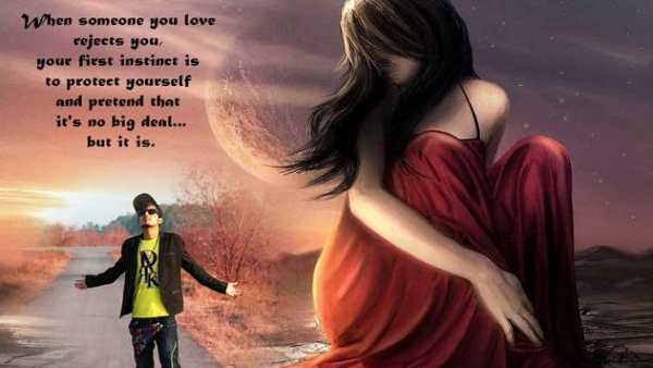 Sad Shayari Photo Frame 2017 screenshot 3