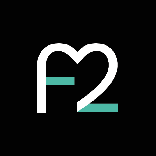 ForTwo | Planes en pareja icon