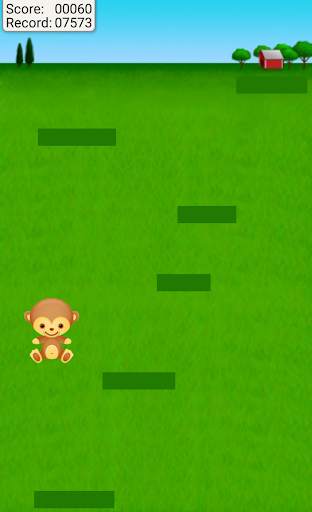 Punch em screenshot 4