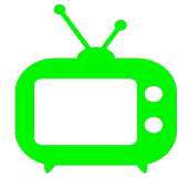 Bongo Tv