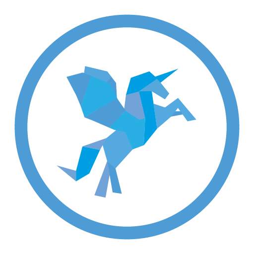 eLearning FOR YOU 3.0.47
