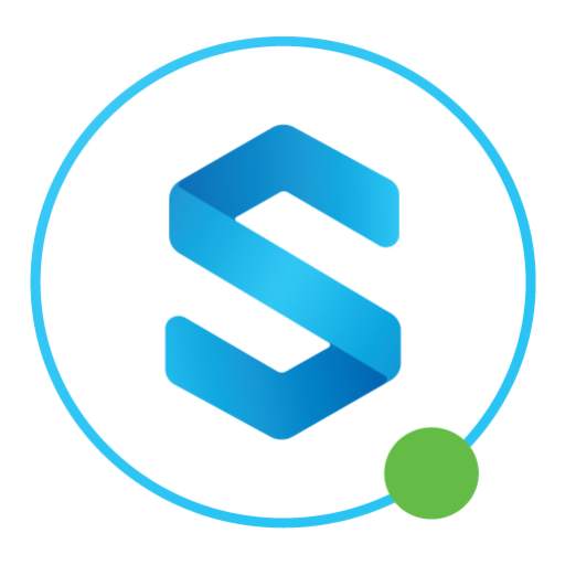 Speaklar Lite: IELTS English Speaking Practice App 18
