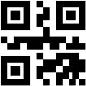 QR code Scan and Generate on 9Apps