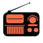 All India Radio 11