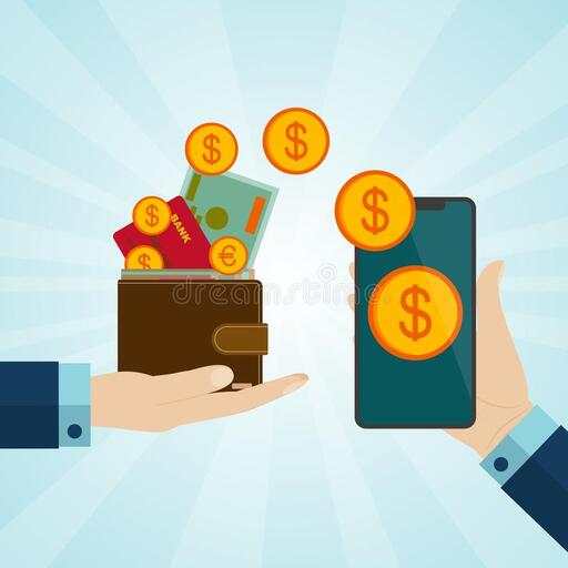 Adwallet: Watch & Earn 1.0