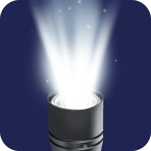 Flashlight 8.0.0