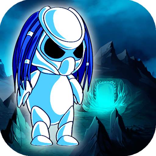 Super Eliminator World Adventure 1.0.48