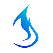 Painel Iptv Hot icon