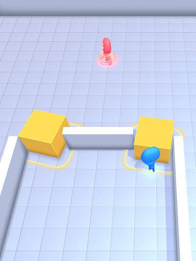 Hideout - Hide And Seek screenshot 13
