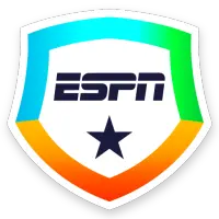 ESPN Fantasy Sports icon