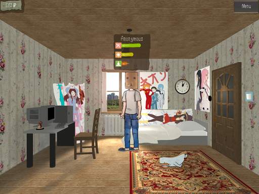Your Life Simulator screenshot 11