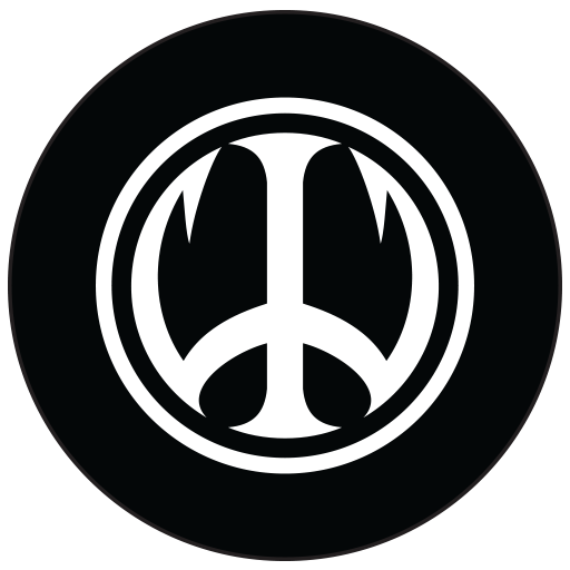 CFH MERCH icon