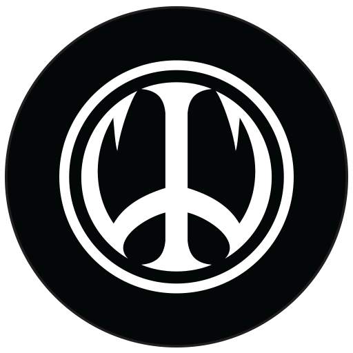 CFH MERCH 1.1