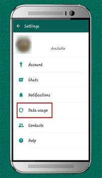 Number For Whatsapp screenshot 3