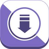 Fast Movie Downloader 1.12