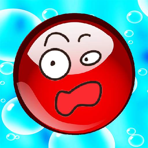 Red Ball 8 5.2.2