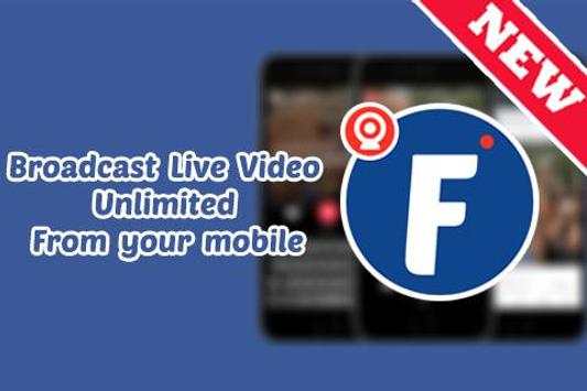 Guide FrienC Live Facebook New screenshot 2