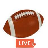 Watch Football NFL Live streaming for free