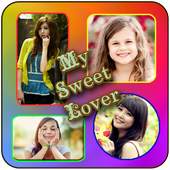 Photo Grid Collage 1.0