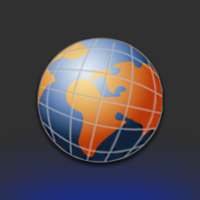 Translator on 9Apps