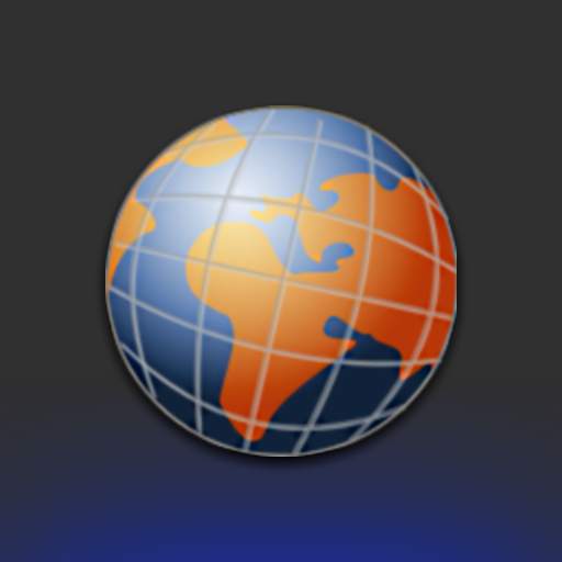 Translator 1.5.1