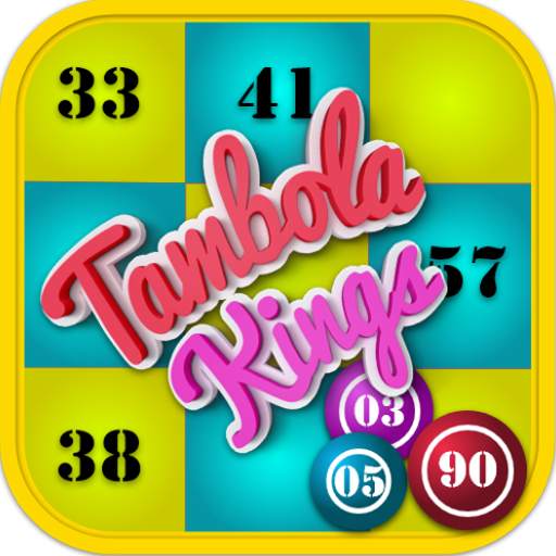 Tambola Kings 2.4