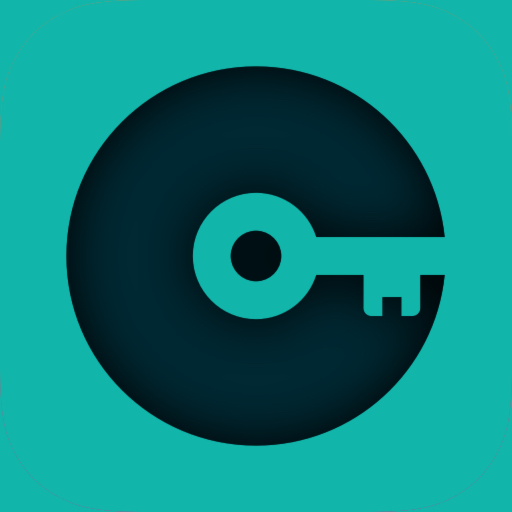 Tenon VPN icon