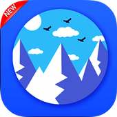 AppValley Android
