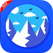 AppValley Android