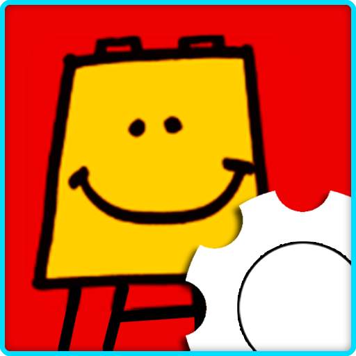 Pratham Admin 1.92