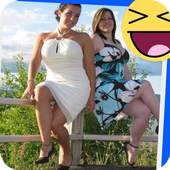 Free Funny Videos 2.0.0