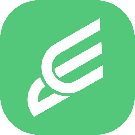 Emerald Launcher - Light & Fast 1.0.2